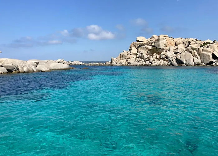 Sublime T2 Apartman *