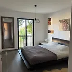 Sublime T2 Appartement