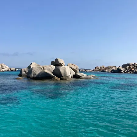 Sublime T2 * Bastia (Corsica)