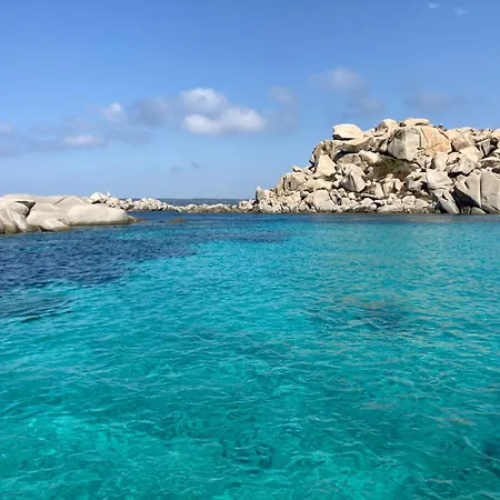 Sublime T2 Apartment *