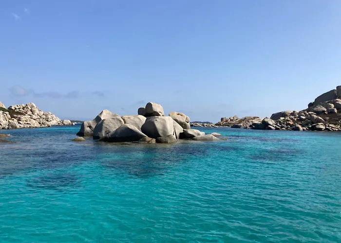 Sublime T2 * בסטיה